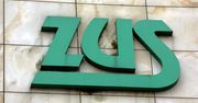 ZUS przyznał blisko 150 tys. świadczeń “500 plus dla osób niesamodzielnych”