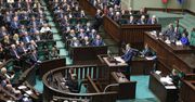 Premier: Polacy powierzyli PiS zadanie budowy państwa dobrobytu