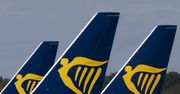 Ryanair poleci z Krakowa i Poznania do Podgoricy w Czarnogórze