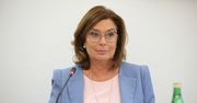 Kidawa-Błońska: mam ponad 150 podpisów pod swą kandydaturą na prezydenta