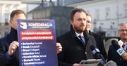 Konfederacja ma 9 kandydatów w prawyborach prezydenckich