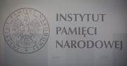 Odnaleziono nieznaną, zbiorową mogiłę ofiar tzw. obozu pracy w Treblince I