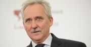 Leszek Czarnobaj przewodniczącym senackiego klubu Koalicji Obywatelskiej