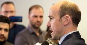 Budka: komisje w Sejmie w parytecie 14 dla PiS, 11 dla opozycji