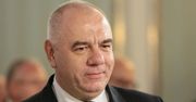 Sasin: powołanie nowego rządu prawdopodobnie w piątek