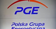 PGE podpisze wkrótce umowę dot. farmy PV o mocy do 60 MW w Bełchatowie