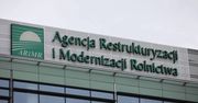 ARiMR: koła gospodyń wiejskich wnioskują o blisko 30 mln zł