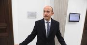 Borys Budka rekomendowany na szefa klubu; na wicemarszałka Sejmu – Kidawa-Błońska