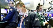 Wall Street z nowymi rekordami po odwilży w rozmowach USA-Chiny