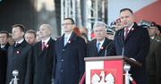 Prezydent: historycy mówią, że dzisiejsza Polska to najbardziej wolna Polska od XVII wieku