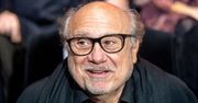 DeVito, Greenaway i Trestikova odebrali nagrody festiwalu EnergaCamerimage