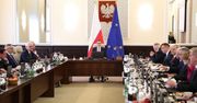Rząd przyjął projekt dot. przeniesienia środków z OFE na indywidualne konta emerytalne