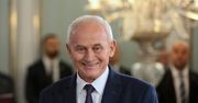 Tchórzewski: jesteśmy blisko rozstrzygnięć ws. finansowania budowy elektorowi jądrowej