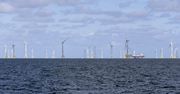Polskie plany budowy offshore przyciągają największych graczy
