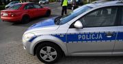 W pierwszym dniu akcji “Znicz” zginęły 4 osoby, a 92 zostały ranne