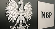 NBP: banki zaostrzają kryteria przyznawania kredytów