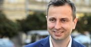 Kosiniak-Kamysz: ludowcy są zobowiązani kontynuować budowę wielkiej Koalicji Polskiej