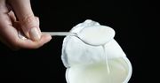 Jogurt i błonnik chronią przed rakiem płuc