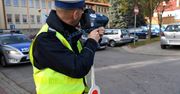 W pierwszych dwóch dniach akcji “Znicz” zginęło 9 osób, a 185 zostało rannych