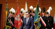 Premier: Polska ma jedne z najniższych cen energii w Europie dzięki polskiemu górnictwu