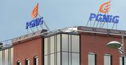 PGNiG będzie wyłącznym użytkownikiem stacji przeładunku LNG w Kłajpedzie