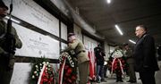 Uroczystości w 100. rocznicę urodzin Ryszarda Kaczorowskiego