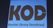 Jakub Karyś nowym przewodniczącym Komitetu Obrony Demokracji