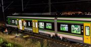 Taniej pociągiem na wydarzenia kulturalne – być może w 2020 r.