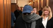 W Warszawie ruszył drugi z tzw. dużych procesów reprywatyzacyjnych