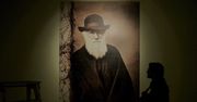 Dzieło Darwina “O powstawaniu gatunków” ma już 160 lat