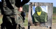 14 mln dla samorządów inwestujących w strzelnice