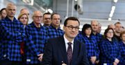 Umowa o dokapitalizowaniu PGZ – podpisana