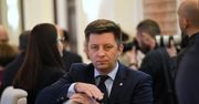 Dworczyk: zostanie powołany pełnomocnik rządu ds. polityki demograficznej