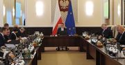 Rząd przyjął projekt ustawy o OFE
