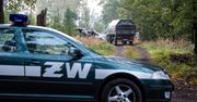 Zmarł trzeci saper – ranny w wybuchu w Kuźni Raciborskiej