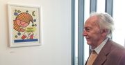 Odszedł Bohdan Butenko, twórca Gapiszona