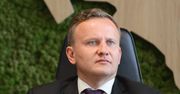 Marczuk: 2296 umów dużych firmy z instytucjami finansowymi na PPK