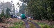 Wojsko nadal pracuje w miejscu wybuchu, zostanie tam do środy