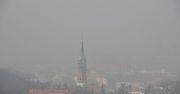 Od piątku obowiązują nowe, bardziej restrykcyjne normy alarmowania o smogu