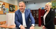 Schetyna: będziemy nadal pracować nad integracją opozycji