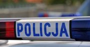 Od początku ciszy wyborczej odnotowaliśmy siedem przestępstw i 131 wykroczeń