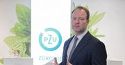 Grupa PZU i resort zdrowia uruchamiają projekt “Opaska życia”