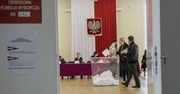 Wybory parlamentarne: wtorek ostatnim dniem na dopisanie się do spisu wyborców