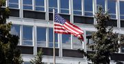 Ambasada USA w Warszawie: wkrótce Polacy będą mogli podróżować do Stanów bez wizy