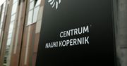 W “Koperniku” mięso kurczaka wyhodowano… na liściach szpinaku
