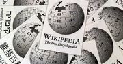 Polska Wikipedia istnieje już 18 lat