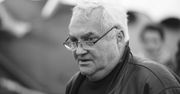 Nie żyje reżyser filmowy i scenarzysta Janusz Kondratiuk