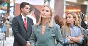Lewandowska, Chodakowska, Maffashion najbardziej wpływowe w polskim internecie