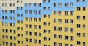 BIK: we wrześniu o 12 proc. więcej wniosków o kredyt mieszkaniowy