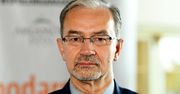 Kwieciński: projekt budżetu na 2020 r. to dobra propozycja, mimo oznak spowolnienia